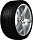 Шина Delinte Desert storm ii ds8 235/55 R19 105W