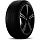 Шина Michelin Pilot Alpin 5 265/35 R21 101V XL