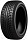 Шина Белшина Бел-354 225/60 R17 99H Шина Белшина Бел-354 225/60 R17 99H