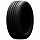 Шина Белшина Бел-509 225/65 R17 Шина Белшина Бел-509 225/65 R17