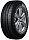 Шина Nokian Hakka Van 195/75 R16 107/105R Шина Nokian Hakka Van 195/75 R16 107/105R