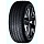 Шина Nexen N'FERA SU1 205/40 R17 84W