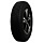 Шина Yokohama Geolandar G033 215/70 R16 100H