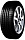 Шина Maxxis HP5 195/55 R15 85V Шина Maxxis HP5 195/55 R15 85V