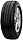 Шина Maxxis MCV3+ Vansmart 205/70 R15 106/104R