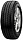 Шина Maxxis MCV3+ Vansmart 205/65 R15 102/100T