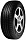 Шина Sunfull MONT-PRO HT782 215/65 R16 98H Шина Sunfull MONT-PRO HT782 215/65 R16 98H