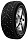 Шина Maxxis NP5 PREMITRA ICE NORD 205/55 R17 95T