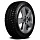 Шина Delinte Winter WD52 215/55 R17 94T Шина Delinte Winter WD52 215/55 R17 94T