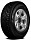 Шина Delinte Winter WD42 225/65 R17 102T