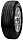Шина Maxxis MP15 Pragmatra 235/60 R16 100V Шина Maxxis MP15 Pragmatra 235/60 R16 100V