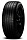 Шина Pirelli P7-Cinturato new 255/40 R18 99Y * XL