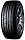 Шина Yokohama Advan Fleva V701 245/40 R17 95W