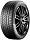 Шина Continental WinterContact TS 850 P SUV 315/40 R21 115V