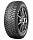 Шина Kumho WinterCraft SUV Ice WS31 225/65 R17 106T