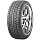 Шина Roadstone Winguard Ice 205/55 R16 91Q