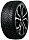 Шина Nokian Hakkapeliitta 10p SUV 235/55 R19 105T XL