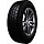 Шина Hankook Vantra ST AS2 RA30 205/65 R16 107/105T