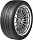 Шина Delinte DH6-RFT 225/40 R18 88W