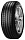 Шина Pirelli P-7 Cinturato 205/60 R16 92V Шина Pirelli P-7 Cinturato 205/60 R16 92V