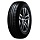 Шина Laufenn G-FIT EQ (LK41) 185/65 R15 88T