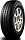 Шина Triangle TR652 225/65 R16 112/110R Шина Triangle TR652 225/65 R16 112/110R
