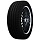 Шина Toyo Proxes Sport SUV 285/35 R21 105Y