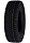 Шина Triangle TR292 225/75 R15 110/108S