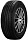 Шина Triangle TR259 235/60 R17 102V Шина Triangle TR259 235/60 R17 102V