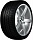 Шина Delinte Desert storm ii ds8 245/45 R19 98Y Шина Delinte Desert storm ii ds8 245/45 R19 98Y