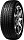 Шина Centara Vanti touring 185/60 R14 82H