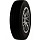 Шина CORDIANT Business СА-2 225/75 R16 121/120Q Шина CORDIANT Business СА-2 225/75 R16 121/120Q