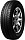 Шина Centara Vanti AS 175/70 R13 82H