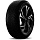 Шина Michelin Pilot Alpin 5 SUV 295/35 R21 107V XL