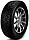 Шина Centara SNOW CUTTER 205/70 R15 96T Шина Centara SNOW CUTTER 205/70 R15 96T