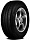 Шина Delinte DV2 225/65 R16 112/110T