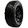 Шина Maxxis MT-772 285/50 R20 116Q