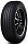 Шина Marshal MH12 185/70 R14 88H Шина Marshal MH12 185/70 R14 88H