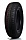 Шина Viatti Bosco V-237 235/60 R16 100H