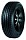 Шина ECOVISION VI-286HT 255/65 R17 110H Шина ECOVISION VI-286HT 255/65 R17 110H