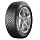 Шина Continental ContiIceContact 3 205/55 R17 95T XL