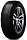 Шина Hankook Kinergy 4S2 (H750) 175/65 R14 82T