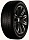 Шина Continental WinterContact TS 860 S SUV 295/40 R20 110W MGT FR XL