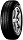 Шина Pirelli Cinturato P1 Verde 195/55 R16 91V XL Шина Pirelli Cinturato P1 Verde 195/55 R16 91V XL