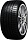 Шина Sailun ATREZZO ZSR SUV 225/45 R19 96Y XL