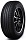 Шина Marshal MH12 165/70 R13 79T Шина Marshal MH12 165/70 R13 79T
