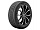 Шина Hankook Dynapro HP2 RA33D 285/40 R22 110H