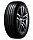 Шина Hankook Ventus Prime3 K125 205/60 R16 92V Шина Hankook Ventus Prime3 K125 205/60 R16 92V