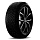 Шина Michelin X-Ice North 4 SUV 285/40 R20 108T XL