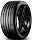 Шина Continental ContiSportContact 6 285/45 R22 114Y MO1